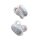 soundcore Liberty 2 Pro - 628466 - zdjęcie